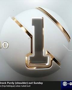 UC Riverside Athletics on Reels