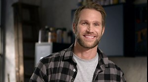 Einhell Arcurra Hedge Raker, Tool Only (Battery and Charger Not Included)