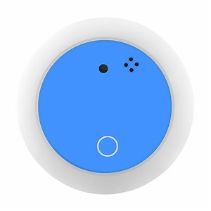 [Hot Item] Ybt-20 Bluetooth Wireless Temp Humidity Data Logger