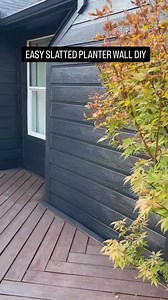 Easy outdoor DIY! 🪴 DM us for the hanging pots! #diy #diyproject #outdoor #outdoors #plants | Beautiful Paradise