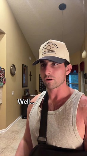 Slow and steady💪🏻😤 . . #recovery #injury #foryou #western #trend