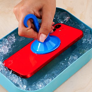 Awesome diy phone case | 5-Minute Recycle