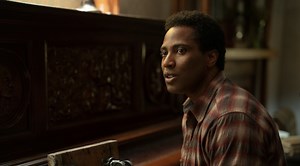 August Wilson’s ‘The Piano Lesson’ Plays its Way onto the Screen