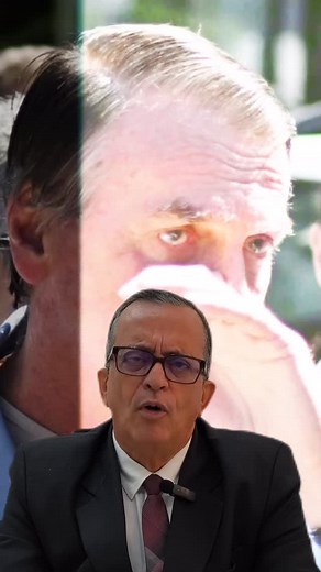 109K views · 14K reactions | Desde 2018, despertou em milhões de...