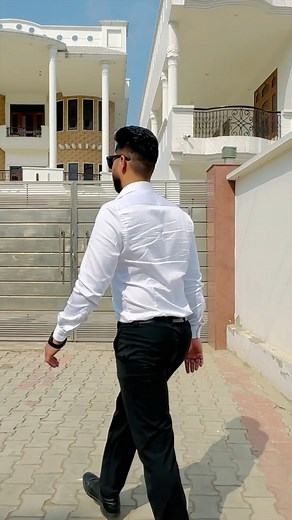 Kothi for sale LPU near law gate. 9878272882. 9876772882. 9041172882. #zameenahezameena #punjabisongs #kothiforsale #housedesign #homedecor #jattlifestyle #propertyforsale #lpu #lpuuniversity | Zameena He Zameena