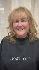  Transforming My Client’s Blonde Locks with Aquage Haircare!  Hey...