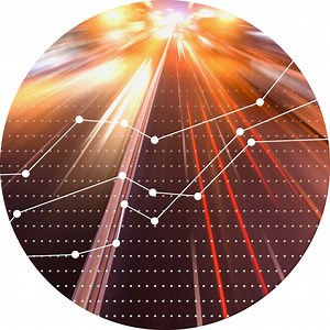 Modernize Logistics and Supply Chain Analytics