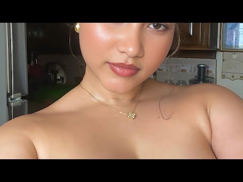 ꧁ᬊᬁHannahᬊ᭄꧂ | BBW | SSBBW |