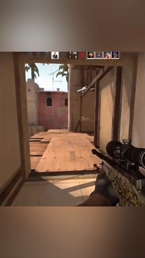 Definitely wallhacks -- Lootbear is a monthly subscription service that allows you to pay a small monthly fee in exchange for CSGO skins! -- Follow for more! -- -- #csgo #counterstrike #csgomemes #csgomeme #csgoskins #csgovideo #csgoknife #csgoplayer #csgoskin #csgofunny #csgofun #csgofunnyclips #karambit #csgoclip #cs #counterstrikeglobaloffensive #csgovideos #steam #valve #esports #csgogiveaway #navi #gaben #globaloffensive #cs2 #counterstrike2 | LootBear