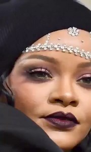 Rihanna says she’s ‘having a daughter next’ after welcoming two sons #Rihanna | Profile Celebrity