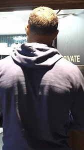 Matt Phillips and Max Woltman got a taste of the action at the Six By Nico relaunch 🔥 The United boys took the experience to the next level by getting hands-on in the kitchen 🍴 | Oxford United Official