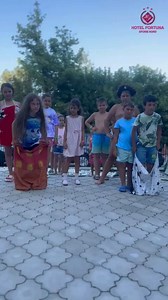 3.5K views · 84 reactions | 朗 푳풂 푯풐풕풆풍 푭풐풓풕풖풏풂 풊̂풏 푬풇풐풓풊풆 푵풐풓풅,...