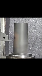 Super fast CNC lathe proses job #cnc #lathe #cnclathe #milling #cncmilling #cncmachine #fyp #reels #reelsfyp #reelsviral #viral #manufacture #fbpro | Innovate Machining