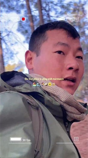 FlyWithMe🍀 #travel #nature #fyp