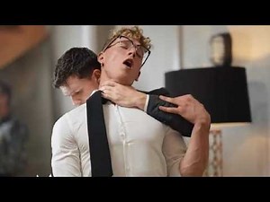 This Gay Meme Try Not To Laugh Challenge Has NO MERCY 😭