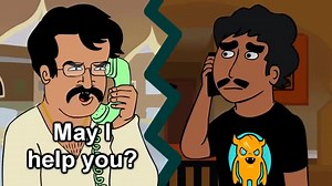 569 reactions · 236 shares | Angry Indian Restaurant Prank Call xD Credit: OwnagePranks Arvin | SWAG (Something We Asians Got) | Facebook