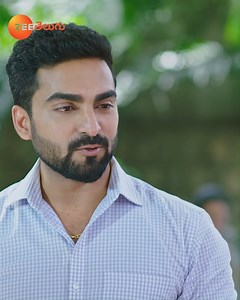 229K views · 7.5K reactions | Seetha, Siri లతో రోజంతా సరదాగా తిరుగుతున్న Ram..! #RamIsHappy #SeethaRama #ZeeOnTheGo | Zee Telugu | Facebook