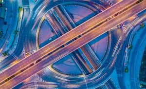 Product spotlight - Guardium Insights