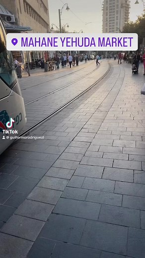 1.7K views · 45 reactions | Guillermo Rodriguez on Reels | Facebook