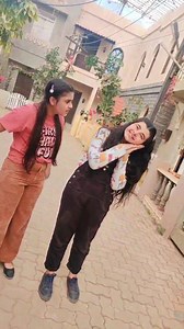 500K views · 6.1K reactions | GST ka full form !! Aapko pata h ?? #myrasreel #myrasingh #myrafam #gstkafullform | Myra singh | Facebook