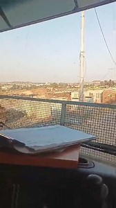 30K views · 322 reactions | Ndarasika gen'a, ma1 | Zimbabwe Professional Drivers | Facebook