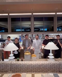 15K views | Mauro Colagreco on Reels | Facebook