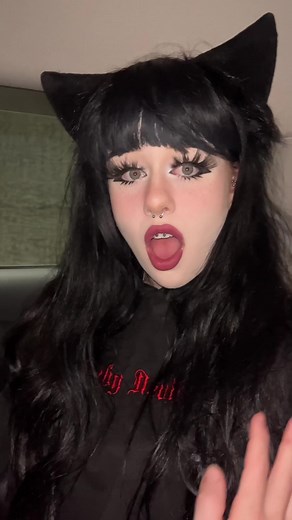 Cousin Bonding: The Ultimate Playtime Connection