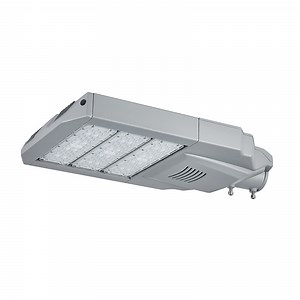 [Hot Item] Waterproof Aluminum LED Outdoor Road Lamp LED Street Garden Spot Pathway Spot Light Road Light Parking Light