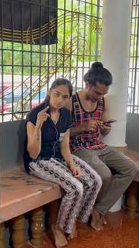 When daughter-in-law is ruling everything🥲|#shorts #shortsfeed #youtubeshorts