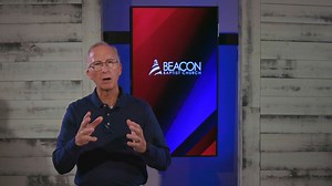 18 reactions | Join Dwight Ausley as he teaches this week's Adult Bible Study. This week's lesson is entitled “A Few Good Men” | Beacon Baptist Church | Facebook