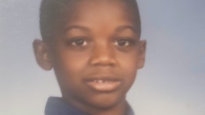 7K views · 44 reactions | Darryl Adolphus Cleveland was born on...