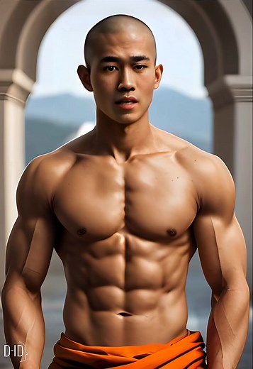 5 super food that will help you to get ur muscular body | Living the Monk's Way