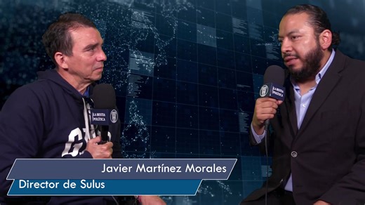 Estreno. #RutaBestial2024 Los protagonistas en Tlaxcala Análisis, números, y algo más. Hoy, los mencionados en Morena y sus aliados para el Senado. ¿Qué dicen las encuestas? | La bestia política Tlaxcala