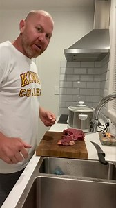 7K views · 288 reactions | Cook up & a bit of a yarn.... | Shane Cameron | Facebook