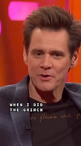 #JimCarrey #celebrity #beauty #hollywood #interview #Amazing #reelsfb #reelsvideo #ereelsviral #reelstrending #socialmedia #fypviral #foryoupage #funnyreels #usa #reelsusa | Jim Carrey Fanpage | Facebook