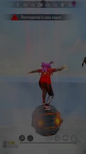 491K views · 18K reactions | La muerte mas rápida de la historia de Free Fire 勞 | Inachete | Facebook