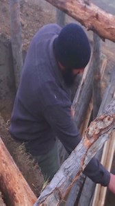 329K views · 2.9K reactions | Solo Bushcraft inside a deep forest. Practice some survival skills before SHTF. #bushcraft #bushcrafting #dugong #survivalskills | Alaska Prepper | Facebook