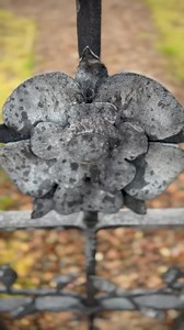 Glenfinnan Monument is fully of History and Mystery ❤️ #glenfinnan #glenfinnanviaduct #glenfinnanmonument | My Highland Photography by Pat McElhinney