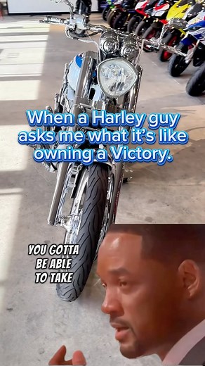 2007 Victory Vegas JackPot • $7,499.00 • 8,129 miles • Stock#: 6617 • SuperbikeShowroom.com | Superbike Showroom