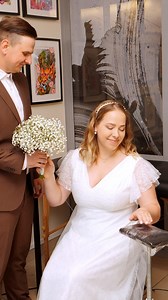 43K views · 36 reactions | Tattoos Over Traditional Rings | Crafty Panda How | Facebook