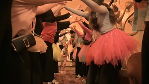 Camp Simcha Without Borders Midwest, a project of Chai Lifeline Midwest, provides an amazing summer experience for local children with serious illnesses in their community. | Camp Simcha | Facebook