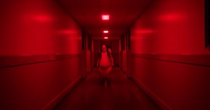 Every Single Detail We Have About Scary Stories to Tell in the Dark