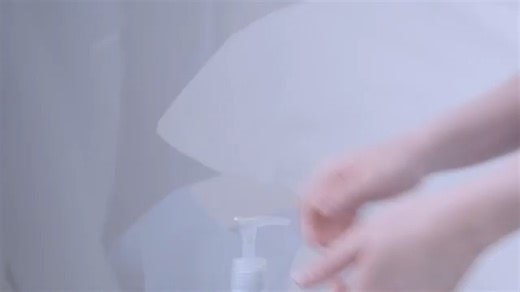 3、Cervical Screening (Smear) HPV OSCE Guide UKMLA CPSA PLAB 2