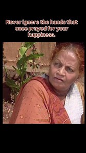 “Budhi Kaki” is a touching and emotional short story written by Munshi Premchand. The story revolves around an old, helpless woman who gives all her property to her nephew, hoping he will take care of her in her old age. However, after receiving the property, the nephew and his wife begin to neglect her. She is often left hungry and treated with disrespect. One day, during a family celebration where many delicious dishes are prepared, Budhi Kaki, driven by hunger, moves toward the kitchen. Inste