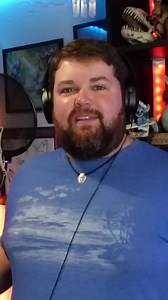 24K views · 1.1K reactions | Puss in Boots Impressions! #puss #pussinboots #PussInBootsTheLastWish #shrek #impressions #dreamworks | Brian Hull | Facebook