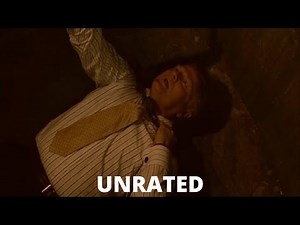 Saw III (Unrated) - The Pig Vat || Scene (HD)