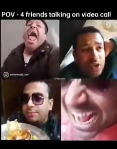 Memes 69 on Reels
