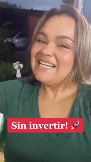 Agency_Union_Company on TikTok