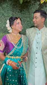 Bride & groom makeover ❤️RSP ✅Book ur SPECIAL ❤️BRIDAL OR RECEPTION❤️ BOOKING CONTACT-9123384853/7431851387/8637355607 ✅HALDI, MEHENDI, ENGAMENT BOOKING - 91 91233 84853✅FOR CLASS ADMISSION - 7431851387 | Golden glow makeup by RSP