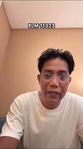 FLM 11323 #PandemicHero #FrancisLeoMarcos 💰 | Dan Torres